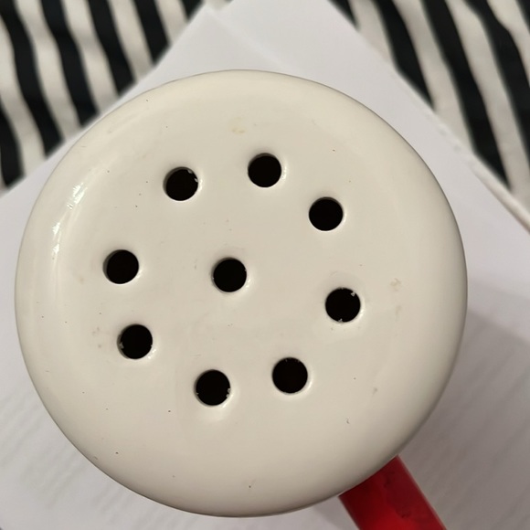 CHEESE SHAKER - Picture 2 of 7